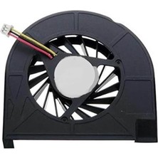 Rafta KSB05105HA ile Uyumlu Fan Cpu Fan Işlemci Soğutucusu FAN283