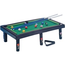 Bayırtech XML-910250D60BB5E026  9102503601157  Mini Bilardo Oyunu Seti Evde Eğlenceli Masa Oyunu Çocuk ve Aile  Ceptetoptan    Ev ve Yaşam  Ev ve Yaşam >
