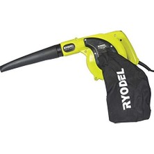 Rafta Portatif Hava Kompresör AYARLI/Q1-B-650W