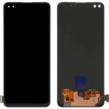 Bayırtech XML-15DC32DEA52373C3  1532323405235  Reno 4 Lite Dokunmatik Ekran Tft (Siyah)  Ceptetoptan    Cep Telefonu & Aksesuar  Reno 4 Lite Dokunmatik Ek