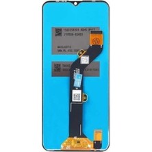 Bayırtech XML-492A1E199DC87AEA  4920141993282  Smart 5 Uyumlu Ekran (Siyah)  Ceptetoptan    Cep Telefonu & Aksesuar  Smart 5 Uyumlu Ekran (Siyah)Made In