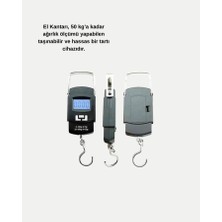 Bayırtech XML-07C561228B5AA2C6  0725612281509  Dijital El Terazisi – Hassas Bavul Tartısı, Gülen Yüz Tasarımlı  Ceptetoptan    Ev ve Yaşam  Ev ve Yaşam >