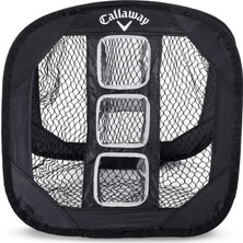 Rafta Callaway Golf Chip-Shot Yonga Net