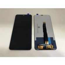 Bayırtech XML-99079F3E69B72D15  9907953469179  Via G4 Dokunmatik Ekran (Siyah)  Ceptetoptan    Cep Telefonu & Aksesuar  Via G4 Dokunmatik Ekran (Siyah)Ma