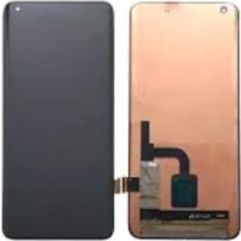 Bayırtech XML-32A7B0409B7C5228  3207104091720  Mi 10 Uyumlu  Ekran Dokunmatik (Çıtasız)  Ceptetoptan    Cep Telefonu & Aksesuar  Mi 10 Uyumlu  Ekran Dokun