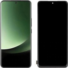 Bayırtech XML-C1DEC87E5FB76B96  2134287455173  Mi 13 Ekran Srv (Siyah)  Ceptetoptan    Cep Telefonu & Aksesuar  Mi 13 Ekran Srv (Siyah)Made In Cn  Https