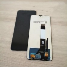 Bayırtech XML-111F546F2ABF4A92  1115546520154  Redmi 9t Org Dokunmatik Ekran (Siyah)  Ceptetoptan    Cep Telefonu & Aksesuar  Redmi 9t Org Dokunmatik Ekra