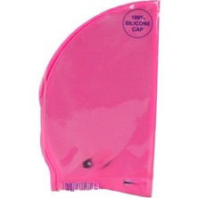 Liyanos KZLD-708602 Bone Sılıkon Duz Renkler Cant 300 LYN00001