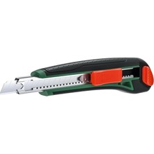 Bosch Maket Bıçağı 9 mm