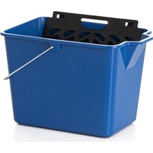 Rafta Tr Boyacı Kovası 14 Litre