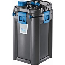 Rafta Tr Biomaster 350 Dış Filtre 1100 L/h