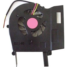 Rafta Tr Sony Vaio Vgn-Cs ile Uyumlu Fan Cpu Fan Işlemci Soğutucusu