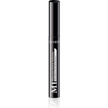 Rafta Tr M1 Extra Volume Ekstra Hacim Maskara 10ML