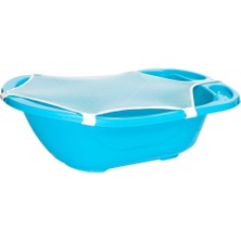 Rafta Tr Poly Baby Bebek Küvet Filesi 38 x 52 cm