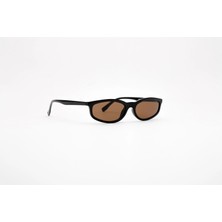 Noon Glasses Helen 03