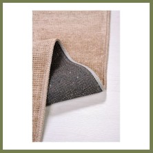 Candar Ticaret Youdayhomecollection Hanzade Model Halı · Ebat: 160X160 Srh