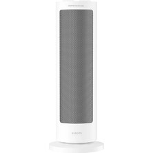 Xiaomi Xıaomı Fan Heater Eu Beyaz Fanlı Isıtıcı, BHR8228EU