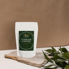 Rafta Tr Türk Kahvesi 100 gr
