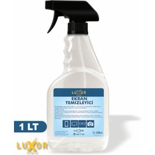 Rafta Tr Ekran Temizleyici, 1 Litre, Sprey 1litreekranspreyli