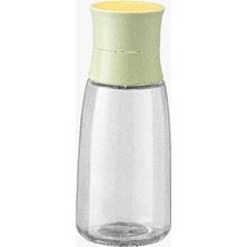 Defne Store Pinmoo Nordicfresh Cam Filtreli Kapaklı Sürahi 600 Ml. – Soğuk Çay & Meyveli Su Şişesi