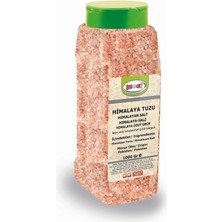 Rafta Tr Bağdat Himalaya Tuzu 1000 gr