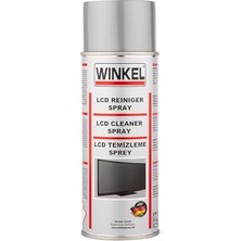 Defne Store LCD Temizleyici Sprey
