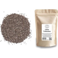 Defne Store Chia Tohumu 500G