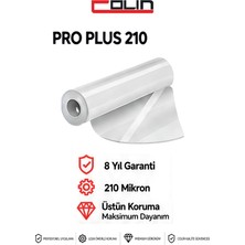 Myway Colin Pro Plus 210 Full Kaplama