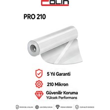 Myway Colin Pro 210 Full Kaplama