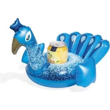 Liyanos Nessiworld Bardaklık LYN00001