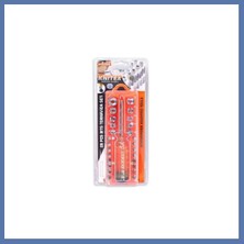 Bezos 28PC Bıts Set TAKIMI-034 1 Adet Aanova