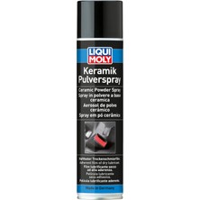 Lexroo Ptfe Toz Sprey 400 ml - Lqm 21919