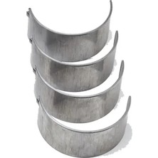 Universal U Model Mazot El Pompası Orjinal Tıp NP-050504 Nextpart