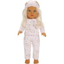 Bt Teknik S01006492 Bebek 45CM 2.r Bez