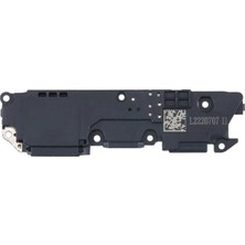 Zenviaa Redmi Note 12 4g Buzzer