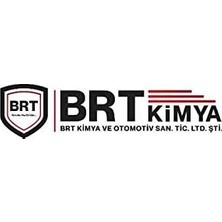 Herovia Parfümlü Antifrizli Konsantre Oto Cam Suyu -22 Derece 5 Lt