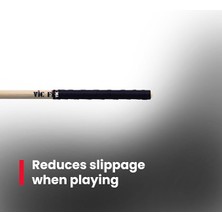 Herovia Firth Vıctape (Stıck Tape), Baget Kaydırmazlık Bandı