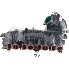 Ossca Emme Manifoldu Bmw E60-E90 N47 11618507239
