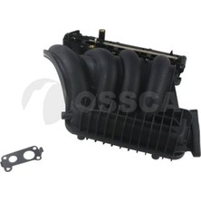 Ossca Emme Manifoldu Mercedes W202-203-210-211 OM611-646 A6110903637