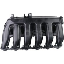 Ossca Emme Manifoldu Bmw E60-E90-X5 3.0d M57N 11617800585