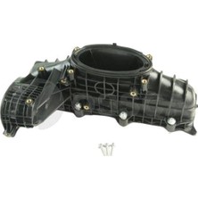 Ossca Emme Manifoldu Mercedes M651 2015- A6510900037