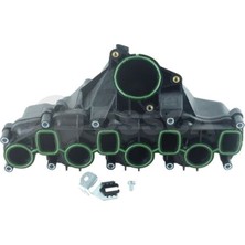 Ossca Emme Manifoldu Vw Amarok Crafter 2.0tdi (Cnfb-Daua) 03L129711AS