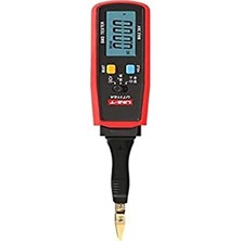 aklow akyoleticaret UT116C Smd Test Cihazı