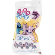 Liyanos Nessiworld Figür Sürpriz Paket LYN00001