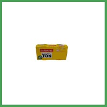 Liyanos Ekonomik Ton 2X140GR LYN00001
