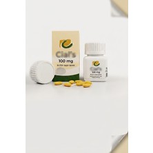Noya CIALIS30'LI 100MG Orjınal 1 Kutu 30 Tablet Skt 2029 Tabletsertlestırıçî_hap Erkeklere Özel Performâns_yükseltici4 Kuvvêt_arttırıci9 Uzun Sürmeye Destek GECIKTIRICI9_GIZLIPAKETLEME_CIALIS5MG