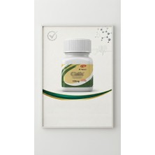 Noya CIALIS30'LI 100MG Orjınal 1 Kutu 30 Tablet Skt 2029 Tabletsertlestırıçî_hap Erkeklere Özel Performâns_yükseltici4 Kuvvêt_arttırıci9 Uzun Sürmeye Destek GECIKTIRICI9_GIZLIPAKETLEME_CIALIS5MG