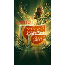 Noya CIALIS28'LI 5mg Orjınal 2 Kutu 56 Tablet Skt 2029 Tabletsertlestırıçî_hap Erkeklere Özel Performâns_yükseltici4 Kuvvêt_arttırıci9 Uzun Sürmeye Destek GECIKTIRICI9_GIZLIPAKETLEME_CIALIS5MG