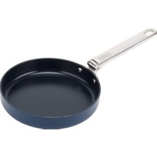 Joseph Joseph Space 20 cm Kızartma Tavası