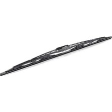 Michelin Rainforce™ MC13919 48CM 1 Adet Universal Telli Silecek